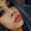 vanessaledez878